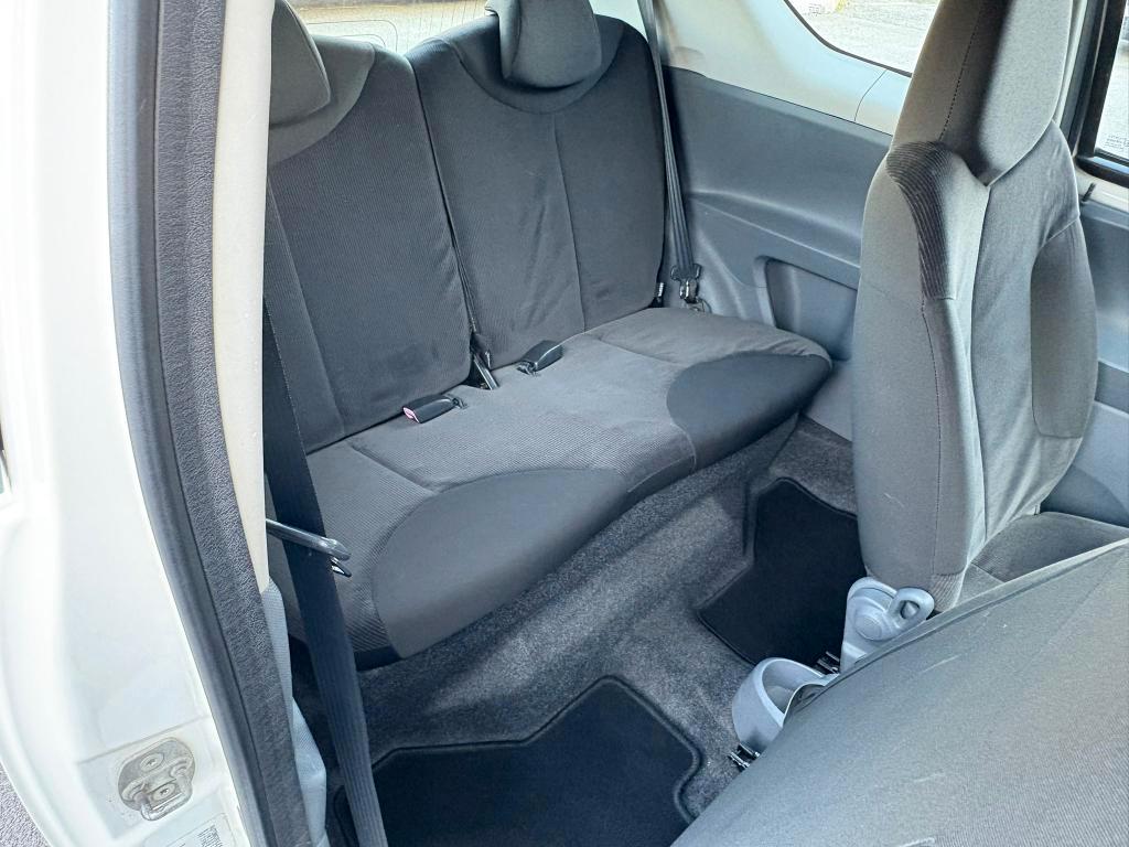 Citroen C1 3 Porte 1.0 BENZ 68 CV 3 P AmiC1 OK NEOPATENTATI