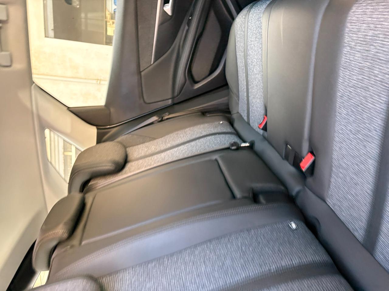 Peugeot 3008 BlueHDi 130 S&S Allure