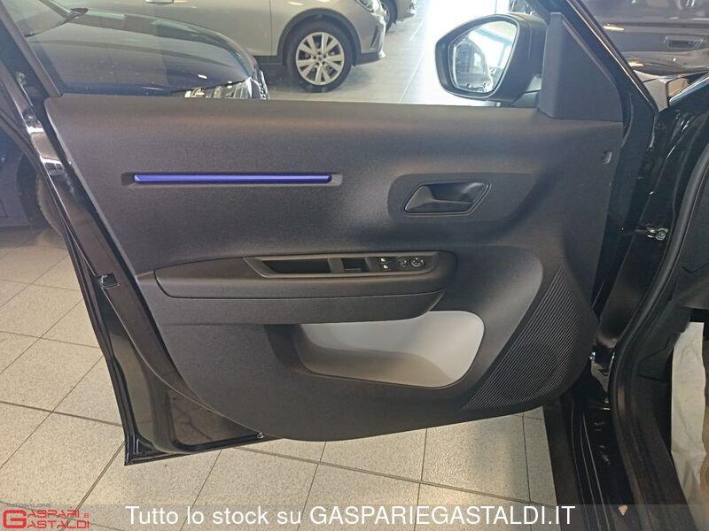 Citroën C3 PureTech 100 S&S You #VARI COLORI