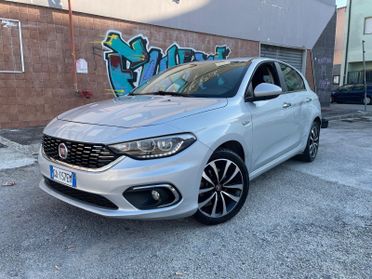 Fiat Tipo 1.3 Mjt 95CV 120MILA IN OTTIME CONDIZIONI