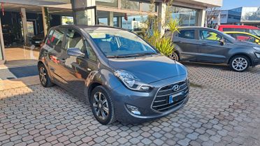 Hyundai iX20 1.6 MPI APP MODE OK NEO PATENTATI
