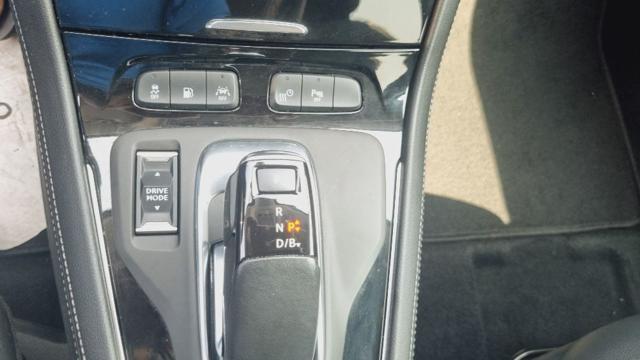 OPEL Grandland X 1.6 Hybrid Plug-in aut. AWD Ultimate