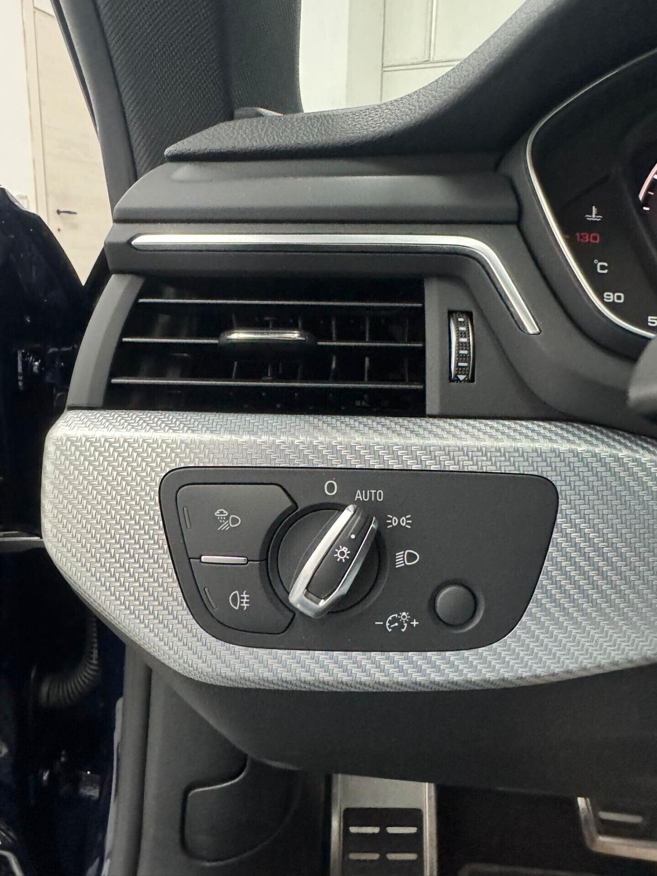 Audi A5 RS 5 2.9 TFSI quattro tiptronic