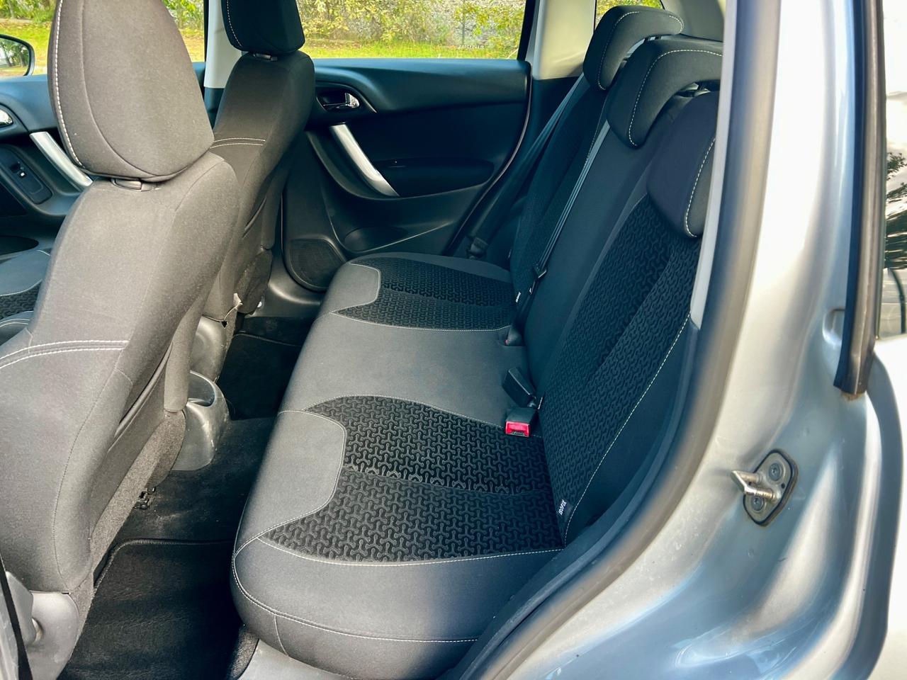 Citroen C3 1.1 airdream Perfect
