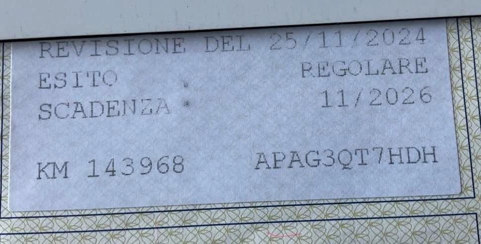 Jeep Compass 1.6 MJT LIMITED