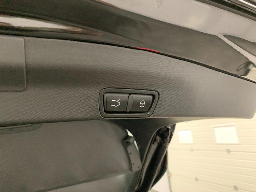 Alfa Romeo Stelvio 2.2 Diesel AT8 Sport-Tech Automatico