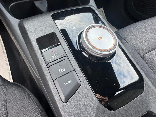 MG MG3 1.5 Hybrid+ 195CV COMFORT KM0