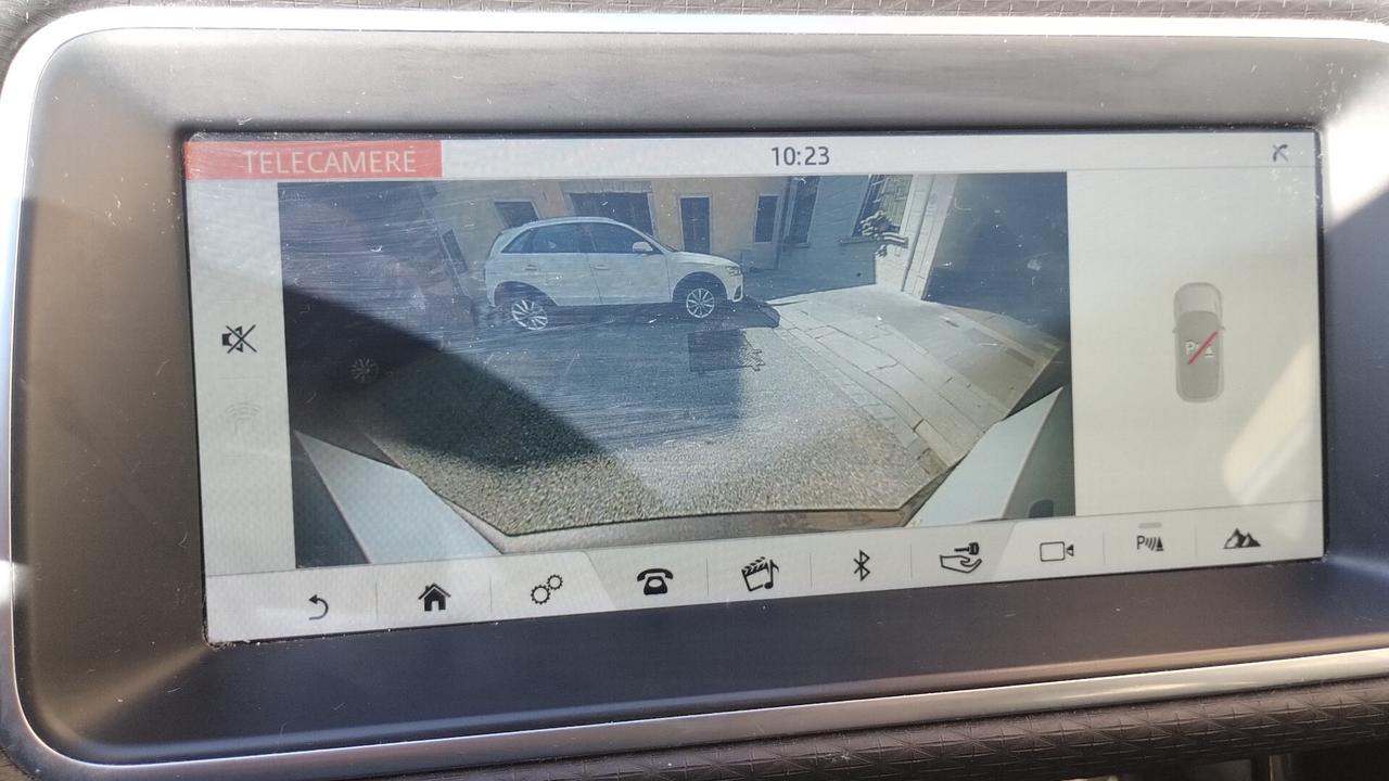 Land Rover Range Evoque 2.0D I4-L.Flw 150 CV AWD Auto