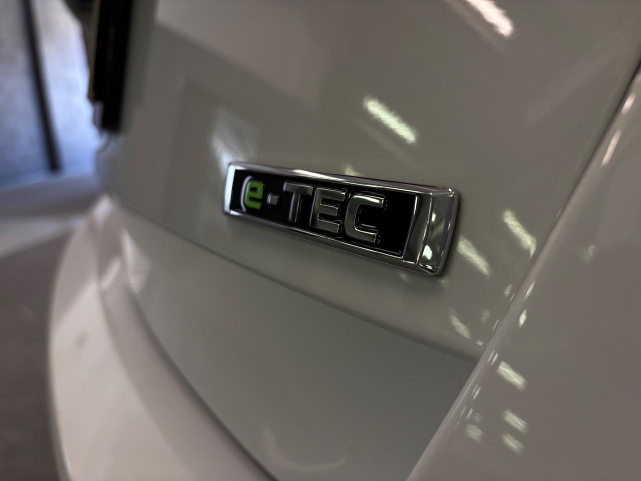 Skoda Octavia WAGON*1.0 IBRIDA*DSG*