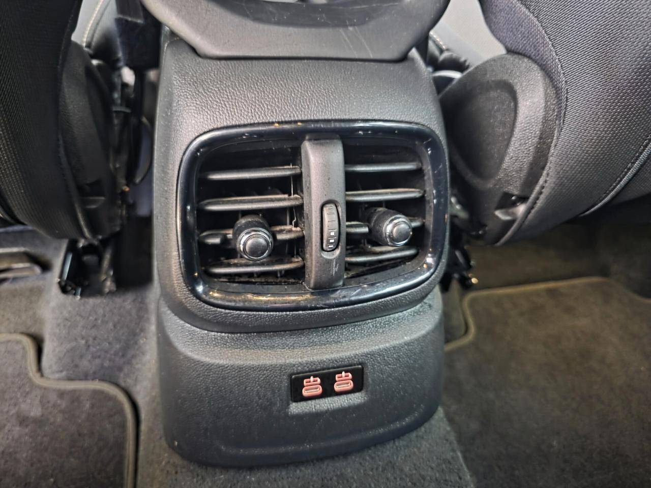 Mini One Countryman 1.5D 67000KM 2019 PROMO