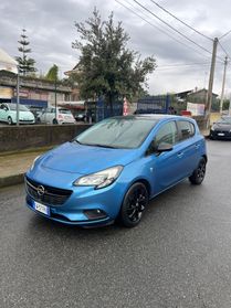 Opel Corsa 1.2 5 porte Advance