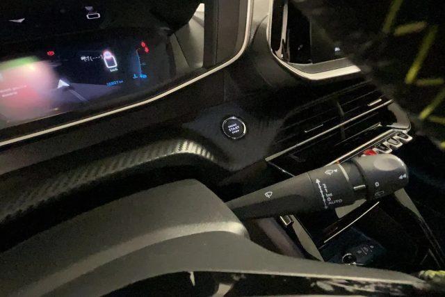 PEUGEOT 208 PureTech 100 Stop&Start 5 porte GT#VARI COLORI