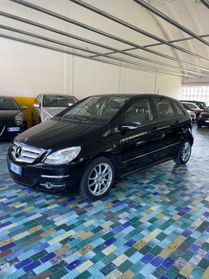 Mercedes-benz B 150 GPL