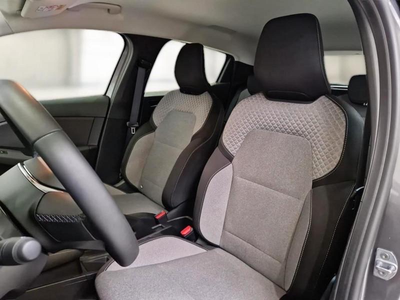 RENAULT CLIO 1.0 SCE 49KW EVOLUTION 5 PORTE BERLINA