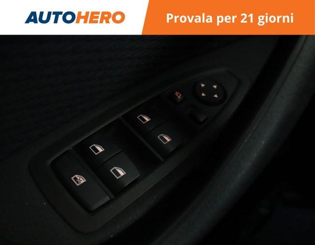 BMW X2 sDrive20i Msport