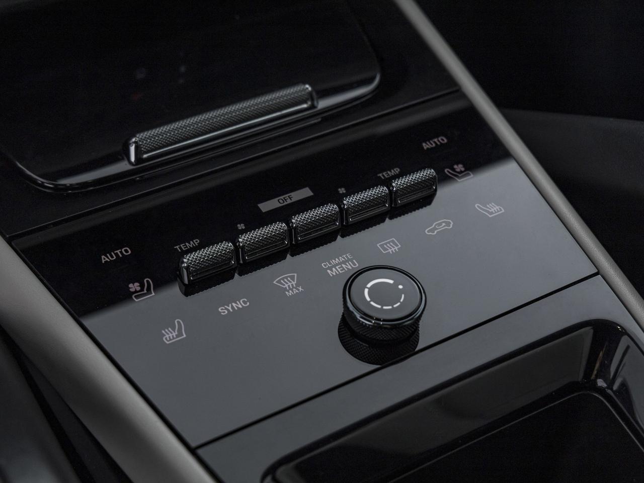 Porsche Cayenne coupe 3.0 5p.ti tiptronic