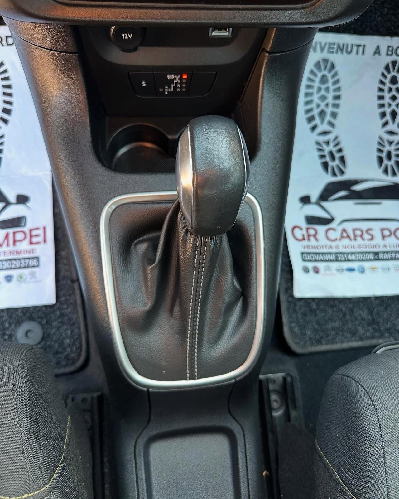 Citroen C3 PureTech 83 S&S Shine Pack