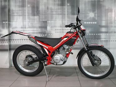 Gas Gas TX 200 Randonné