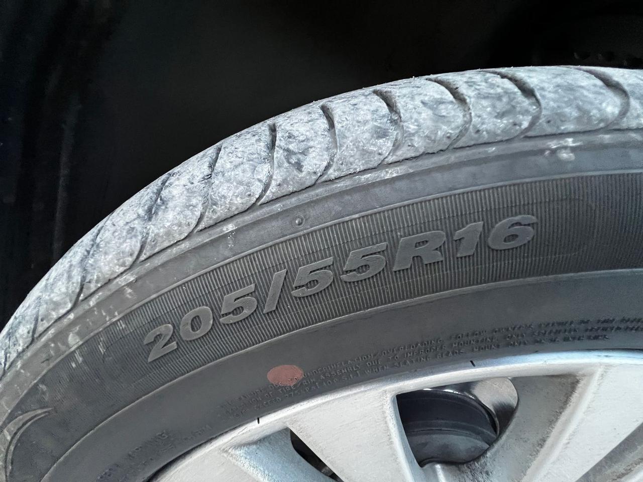 Mercedes-Benz B 200 Premium B #50910