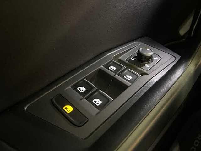 Volkswagen T-Roc 2.0TDI 115CV Style - IVA ESPOSTA/NEOPATENTATI