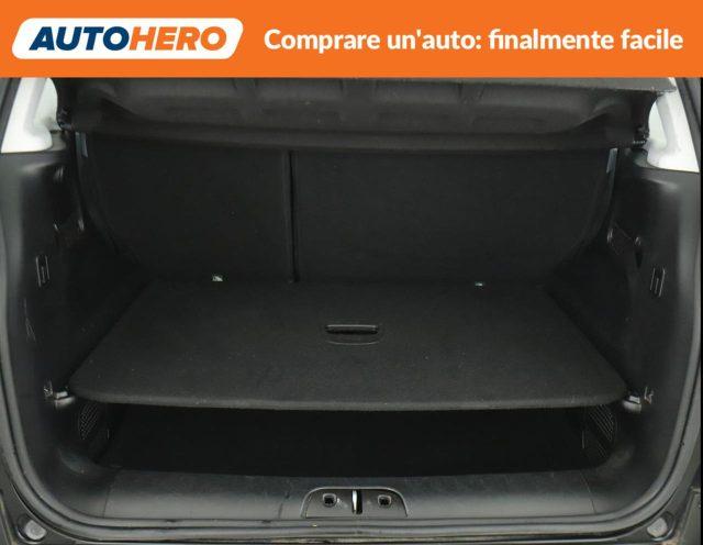 FIAT 500L 1.3 Multijet 95 CV Pop Star