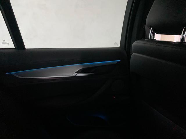 BMW X6 xDrive30d 249CV Msport