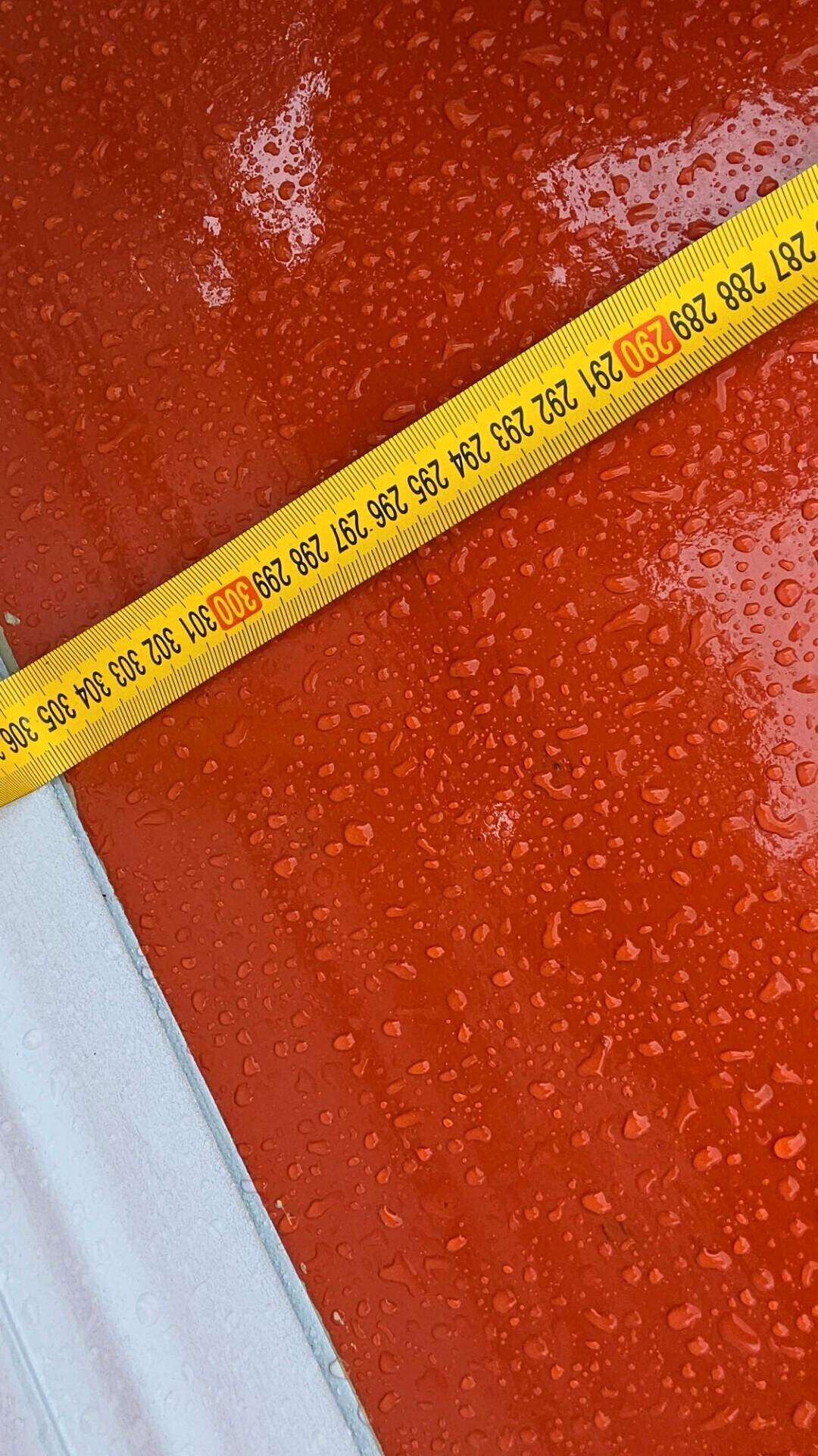 IVECO DAILY DOPPIA CABINA 7 PT. RIBALTABILE TRIL. 2.3 MJT