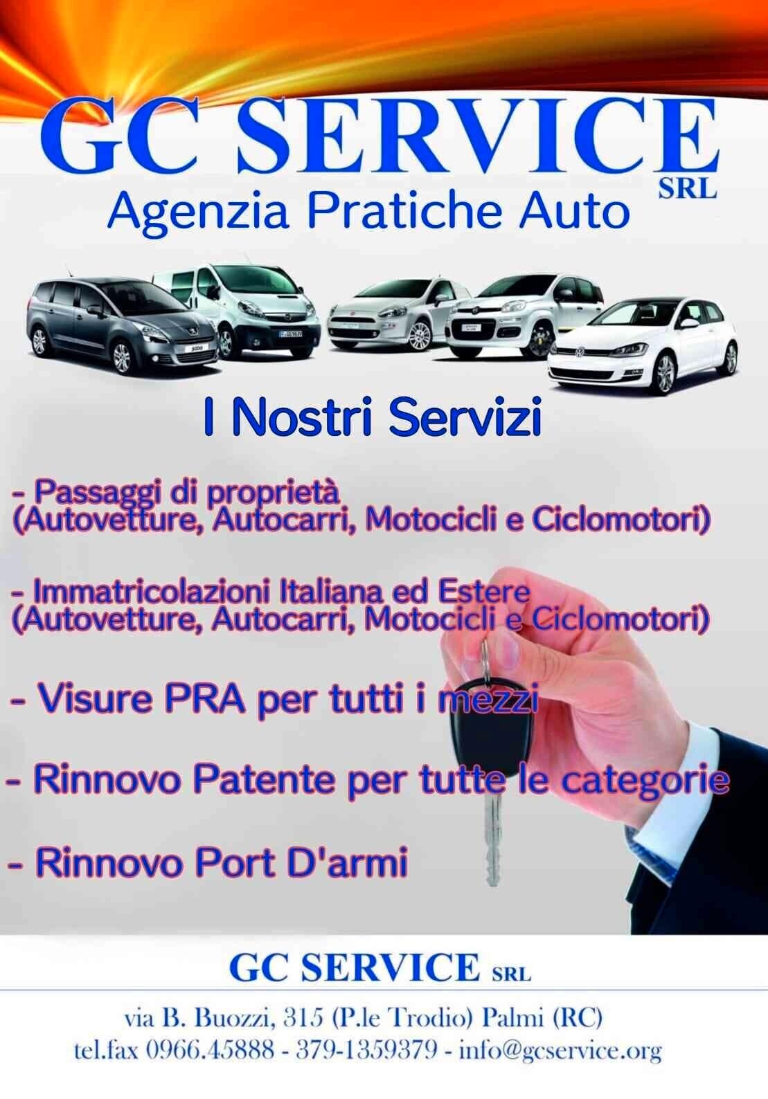 FIAT 600 KM 65.000 ARIA CONDIZIONATA