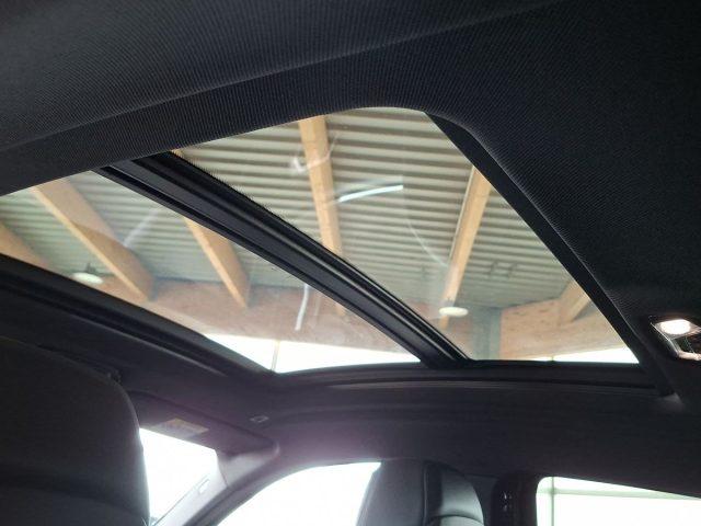 BMW X6 xDrive30d 48V Msport Aut. + Tetto apr.