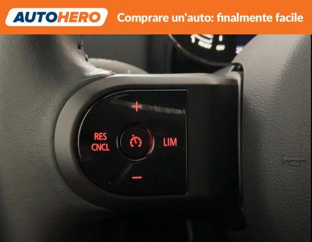 MINI Countryman 1.5 Cooper Essential Countryman Trim