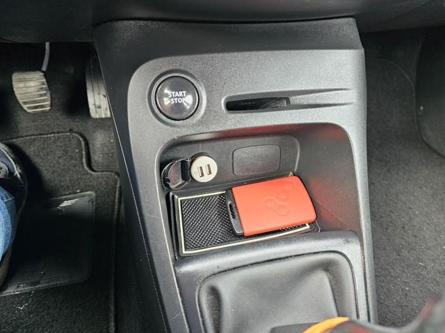 RENAULT Captur 1.5 dCi 8V 90 CV Start&Stop Live