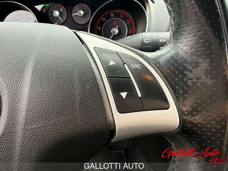 FIAT Punto 1.2 Pop 5p 60cv