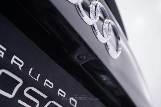 AUDI A1 SPB 30 TFSI 116cv S Line Edition