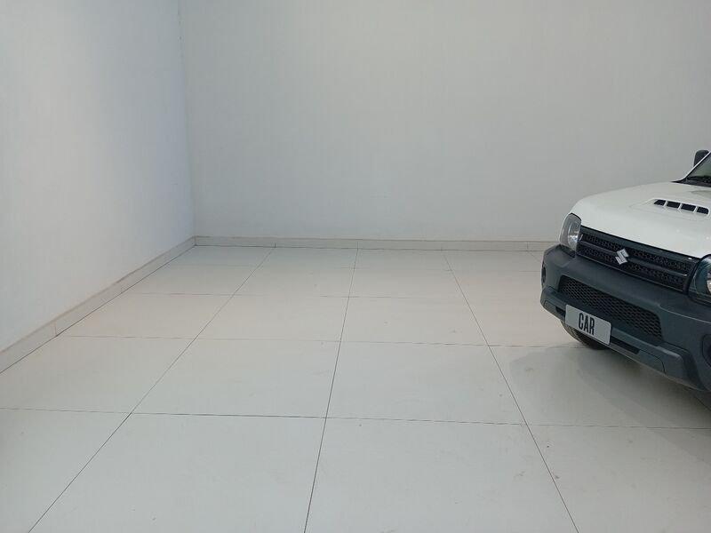 Suzuki Jimny 1.3 4WD