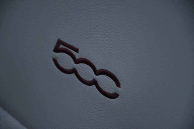 FIAT 500 1.0 Hybrid Star *TETTO APRIBILE*NAVI*CERCHI 16"*