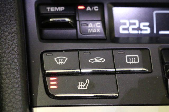 PORSCHE 718 Spyder 2.0