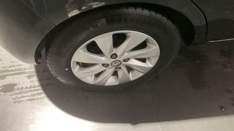 Opel Corsa Corsa 1.4 90CV Start&Stop 5 porte Cosmo