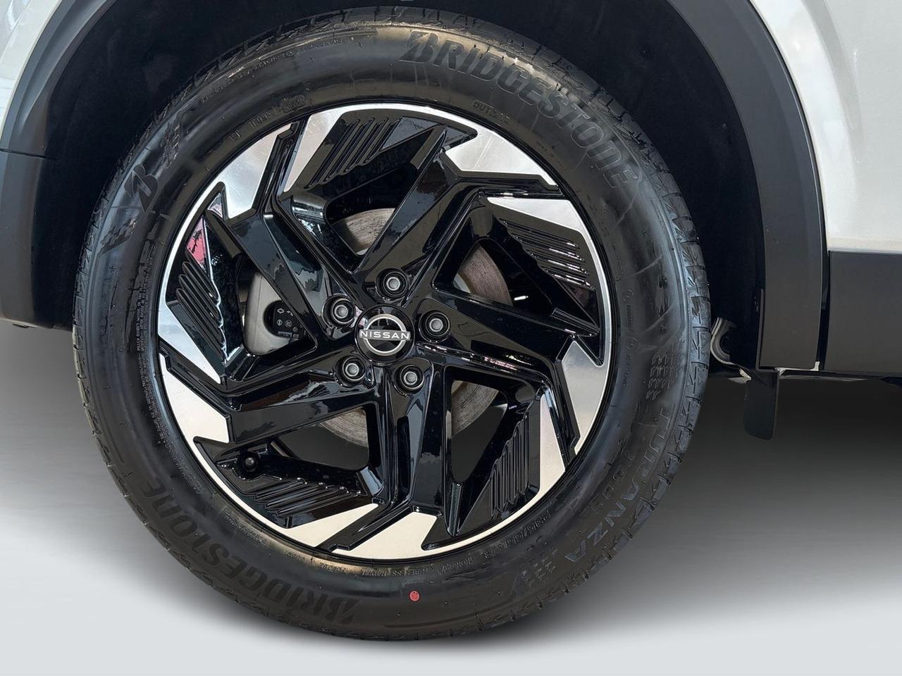 Renault Clio 1.0 eco-g evolution 100cv