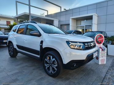 DACIA Duster 1.0 TCe GPL 4x2 Extreme