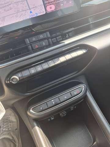 Fiat 600 600 1.2 hybrid 145cv auto PROMO FIN