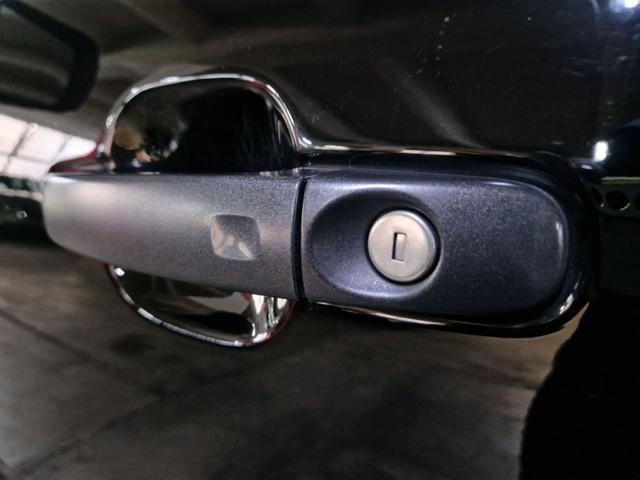 FORD Ranger Raptor 2000 D CV.213(PREZZO+ IVA22%)GARANZIA FORD 10/2029