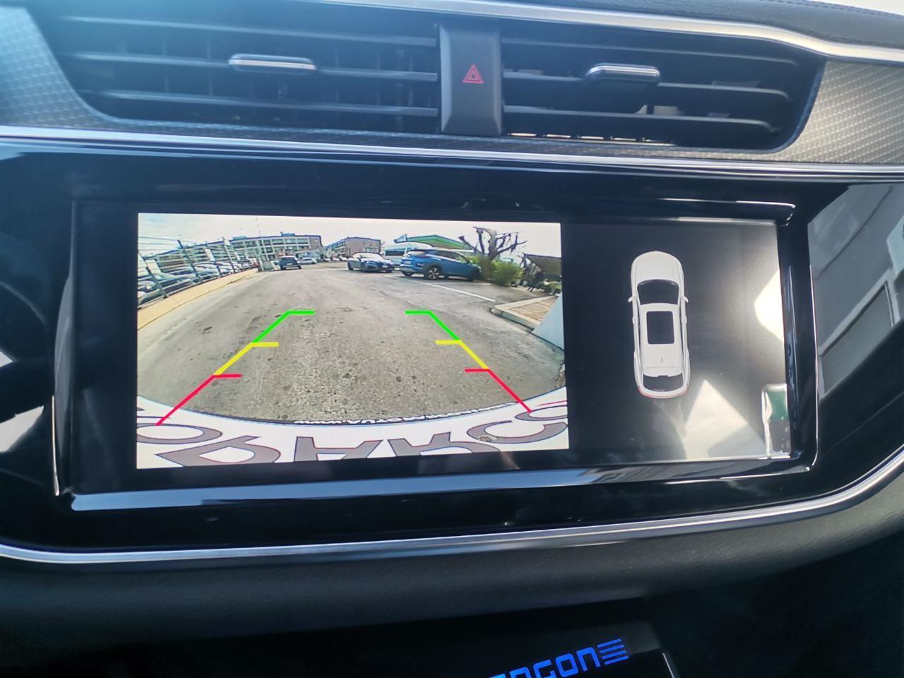 DFSK F5 F5 coupe GPL