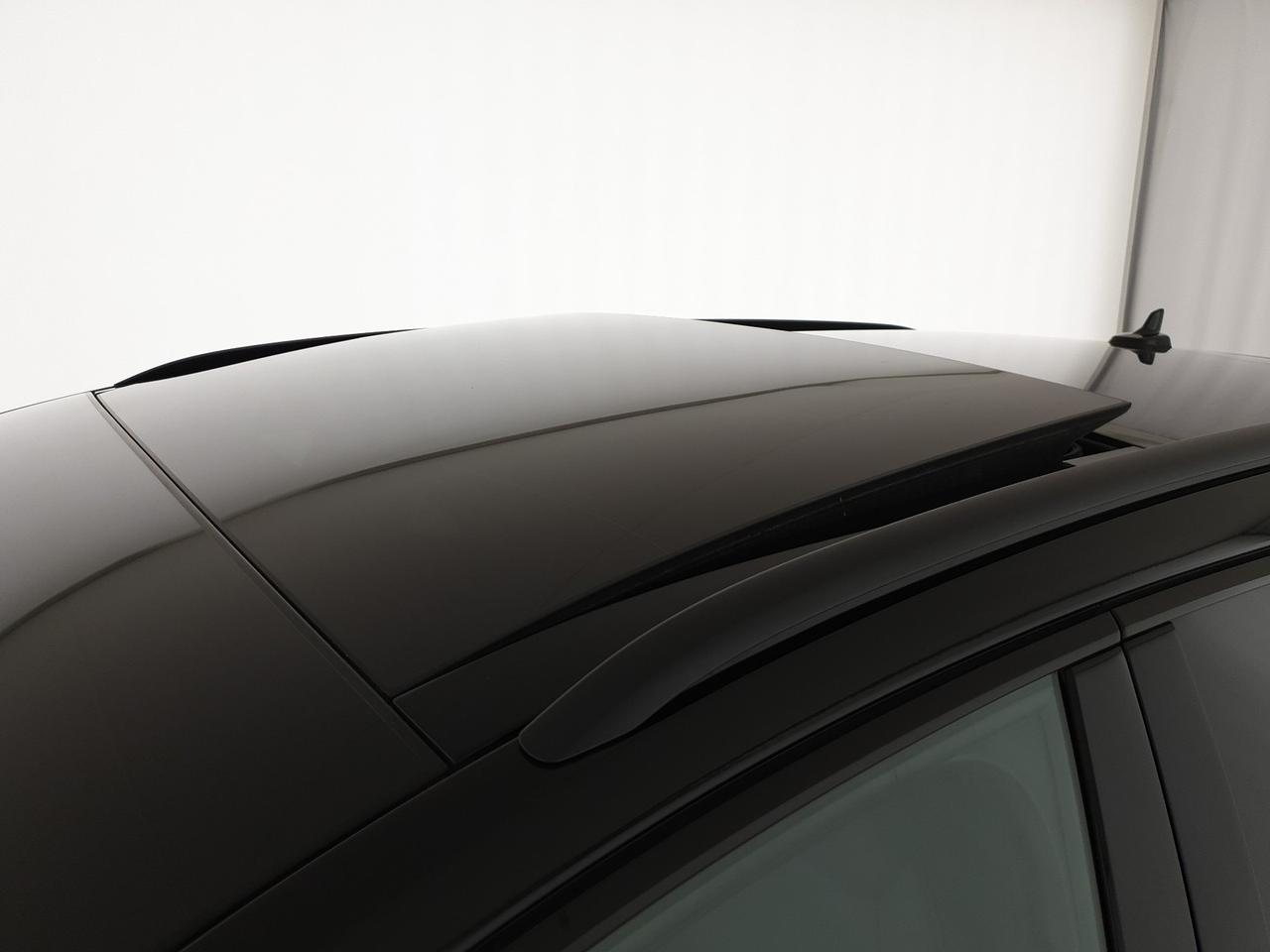 Avant 3.0TDI 344CV quattro tiptr Sport Attitude