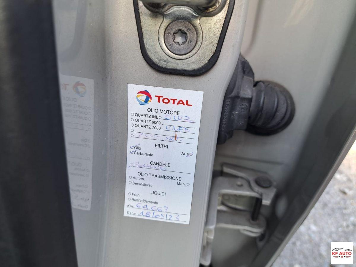 CITROEN - C3 1.6 bluehdi Shine s&s 75cv