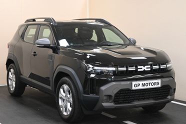 DACIA Duster 3ª serie Duster Eco-G 120 CV Expr...
