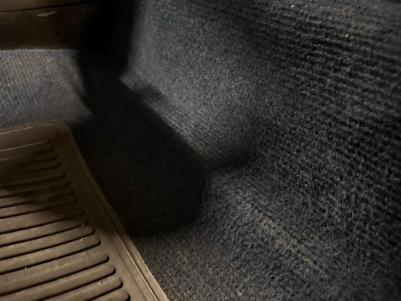 Fiat Panda 1100 i.e. cat 4x4 Country Club