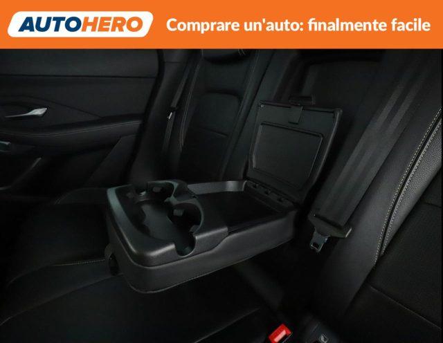 JAGUAR E-Pace 2.0 AWD aut. R-Dynamic SE