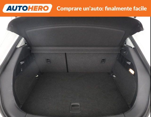 AUDI A1 1.0 TFSI ultra Sport