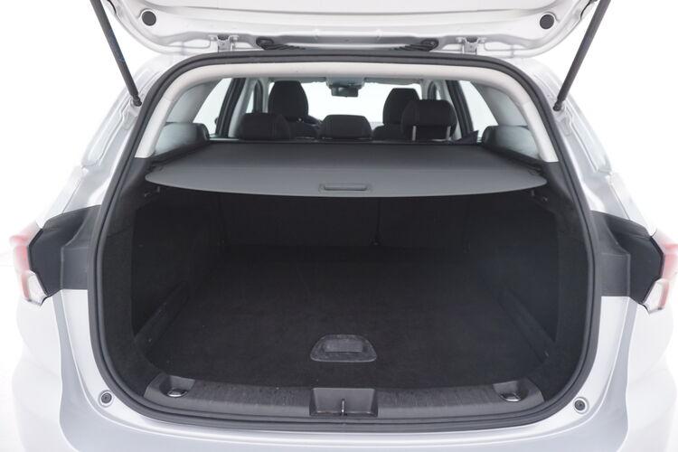 Fiat Tipo SW City Life BR542888 1.3 Diesel 95CV