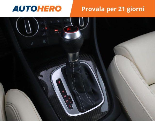 AUDI RS Q3 2.5 TFSI quattro S tronic